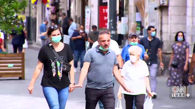 Hastalık mı, hastalık belirtisi mi?