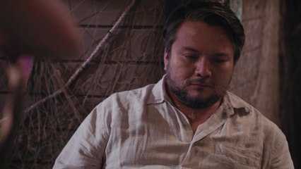 Amar Profundo Capitulo 152 HD
