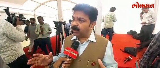 खरे गद्दार कोण सगळ्यांनाच माहित आहे