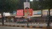 Savarkar poster row in Karnataka continues; Anurag Kashyap, Vivek Agnihotri spar over Kashmir Files