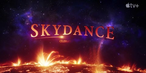 The Greatest Beer Run Ever Trailer DF