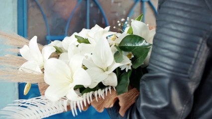 Mi Lado Izquierdo - Capitulo 35 | Sol Yanım