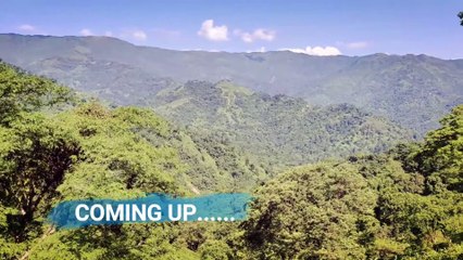 End of an Ordeal, Bike ride to Shivkhola in Himalayas, West Bengal, Travel Guide