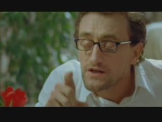 Ce soir je dors chez toi bande annonce