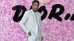 A$AP Rocky  has pleaded not guilty in connection with alleged shooting charges