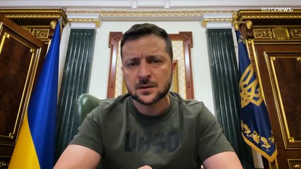 Ukraine: Getreideexport geht voran - weitere Schiffe ausgelaufen