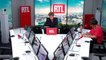 RTL embarque avec la PAF de Lille, qui surveille la Manche pour empêcher la traversée de migrants