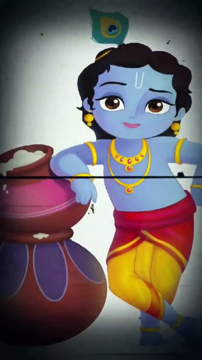 Coming Soon Janmashtami Status Full Screen _ Krishna Birthday Status __ Coming Soon Janmashtami 2022