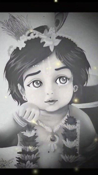 Krishna Janmashtami Status 2022 __ Janmashtami Coming Soon 4k Status __ Radha Krishna 4k Status