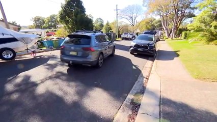 Constitutional expert questions Governor-General's role in Scott Morrison's secret portfolios