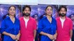 Disha Parmar Nakuul Mehta यूं दिखें साथ; देखिए Bade Achhe Lagte Hain 2 के Ram & Priya | FilmiBeat*TV