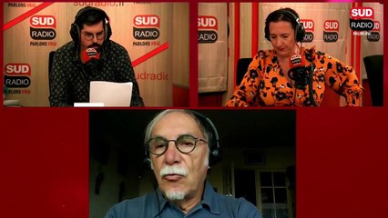 Carburants : Les prix ont continué de baisser la deuxième semaine d'août