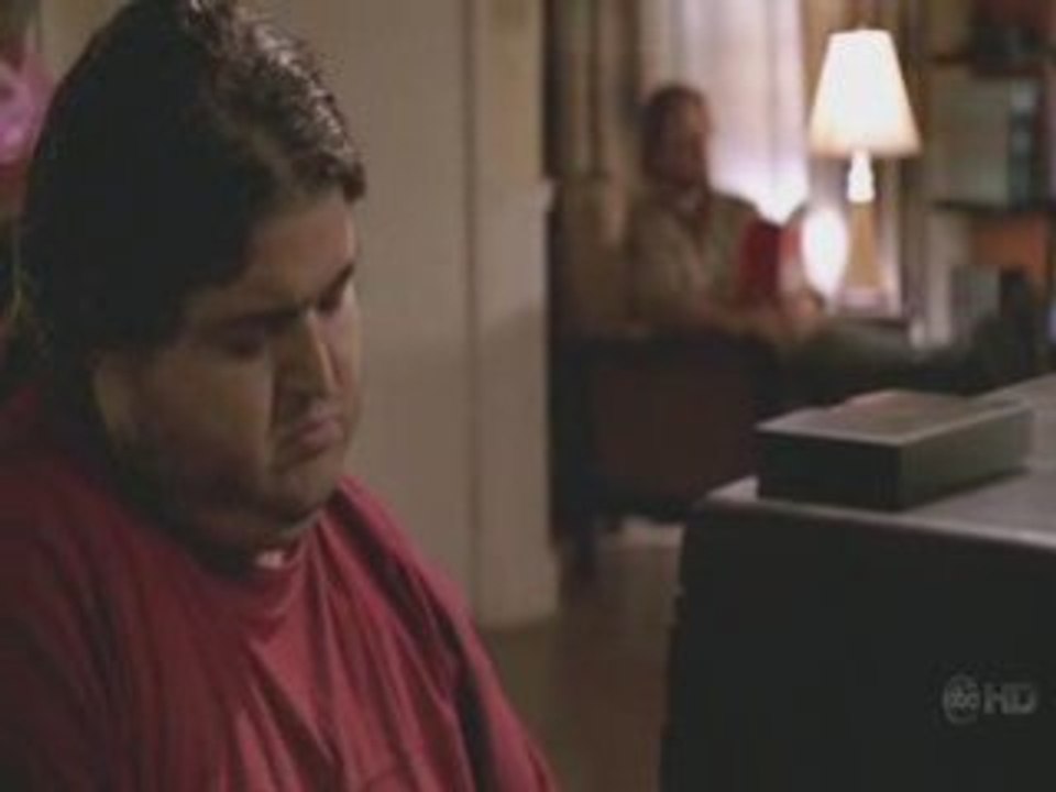 S04E04