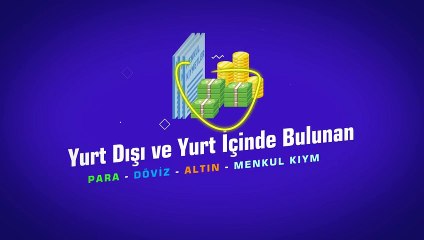 Yurt Dışı ve Yurt İçi Varlıklarınızı Ekonomiye Kazandırmanın Tam Zamanı