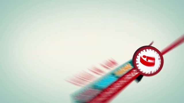 7326 Sayılı Yapılandırma Kanunu Spotu