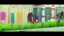 Nawa Nawa Pyaar : Gippy Grewal | Tanu Grewal | Happy Raikoti | New Punjabi Movie Song