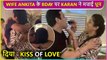 Karan Patel Throws Grand B'day Party On Wife Ankita's B'day | Inside Videos
