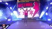 CM Punk Cooks Jon Moxley | Highlights | 2022.08.17