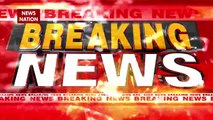 Jammu-Kashmir Breaking : Jammu-Kashmir में टेरर मामले में NIA की रेड | Jammu-Kashmir News |