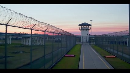 I am a Killer Trailer OV