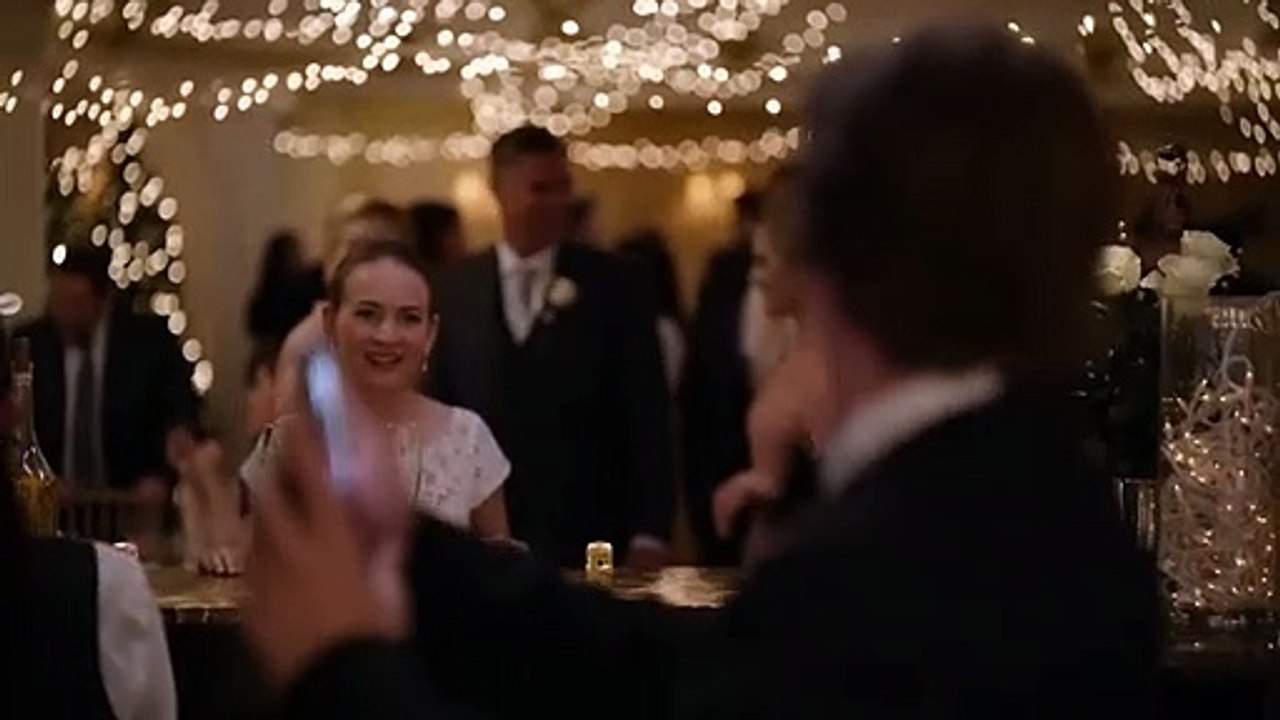 About Fate Trailer OV