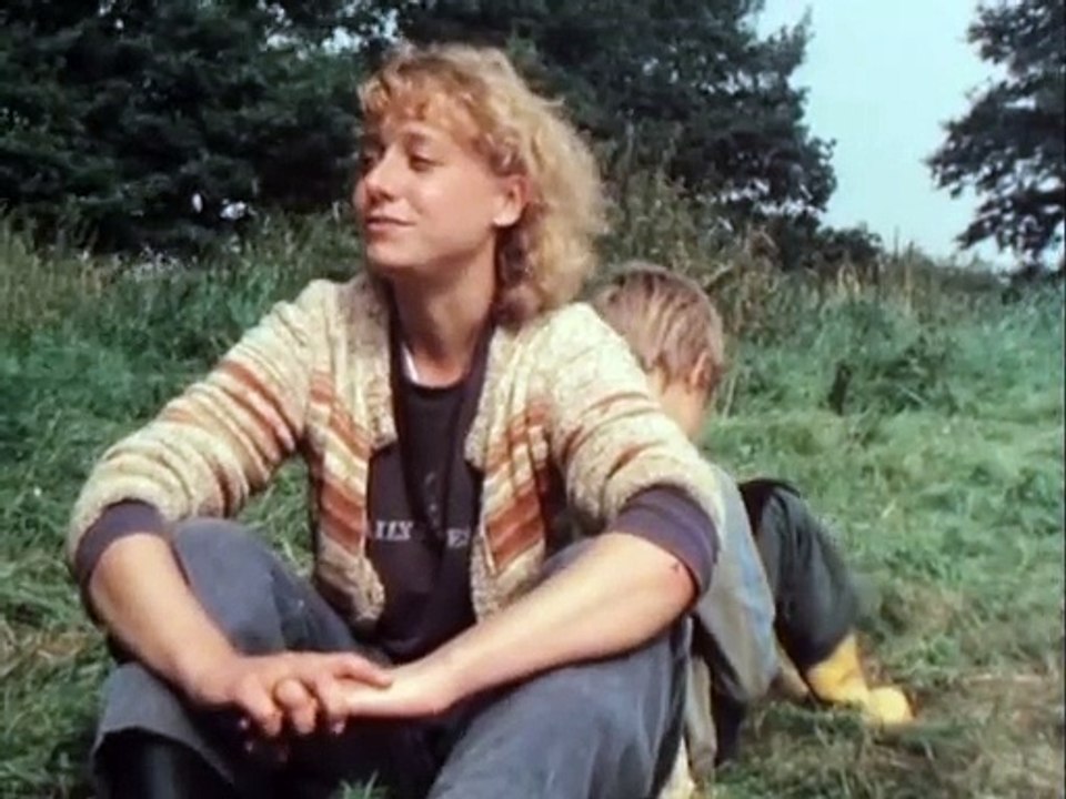 Neues aus Uhlenbusch Staffel 1 Folge 22 HD Deutsch