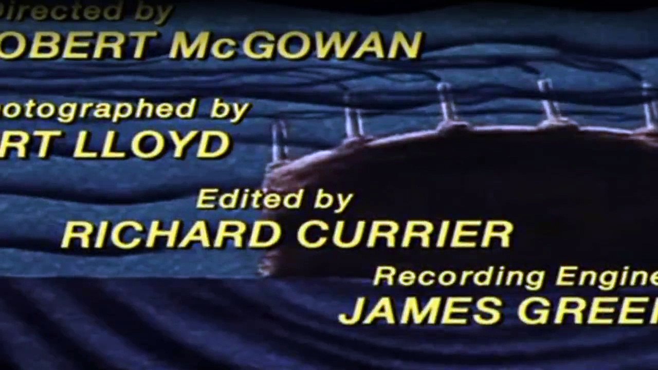 Die Kleinen Strolche Staffel 1 Folge 27 HD Deutsch