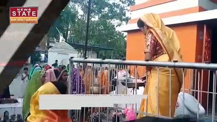 Chhattisgarh की बेटी Ankita Gupta ने Mount Elbrus पर फहराया तिरंगा | Tiranga | CM Bhupesh Baghel |