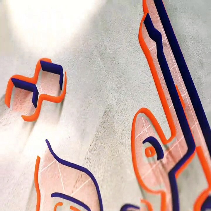 Tchad: Les trançon routier N'Djamena-Guelendeng en très mauvais état