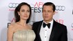 Brad Pitt et Angelina Jolie : un rapport du FBI accable l’acteur