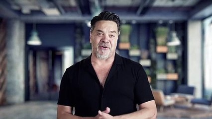 Beyazıt Öztürk: Normalleşmek için bilime ve aşıya güvenin