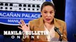 FULL VIDEO: Press Secretary Trixie Cruz-Angeles holds a press briefing | Aug. 18, 2022