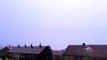 Thunder Storm Over Falkirk