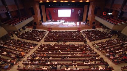 Galatasaray'dan kötü haber geldi! Dursun Özbek'in acı günü