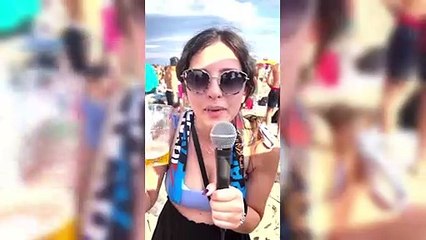 Evitare gli sprechi e dare l'esempio: i vostri gesti per il Pianeta