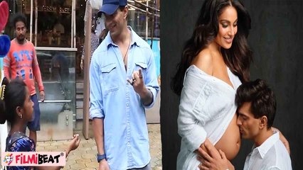 Bipasha Basu Pregnancy के बाद Karan Singh Grover क्यों हो रहे Troll? देखें Video | Bipasha Basu News