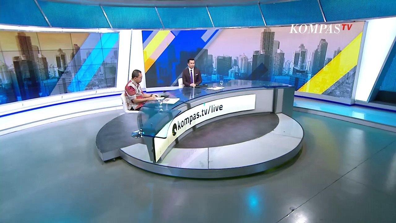 Dugaan Suap di Kasus Ferdy Sambo, Kompolnas: Ada Masalah Sistemik yang Perlu Diperbaiki