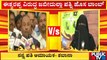 ಈಶ್ವರಪ್ಪ ವಿರುದ್ಧ ಜಬೀದುಲ್ಲಾ ಪತ್ನಿ ಹೊಸ ಬಾಂಬ್..! | Shivamogga | KS Eshwarappa | Public TV