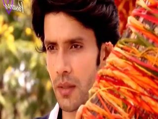 Rostro de Justicia - Capitulo 22 Completo