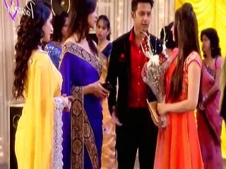 Rostro de Justicia - Capitulo 27 Completo