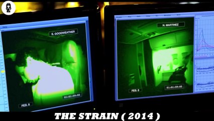 Missing Plane With 210 Passengers Lands With Only 4 Survivors and Nobody Knows What Happens