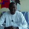 Tchad: Des personnalités présentent leurs voeux à l'occasion de la fête de Tabaski