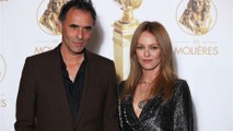 GALA VIDÉO - Procès Johnny Depp : pourquoi Vanessa Paradis garde religieusement le silence