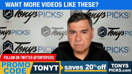 Astros vs White Sox 8/18/22 FREE MLB Picks and Predictions on MLB Betting Tips for Today