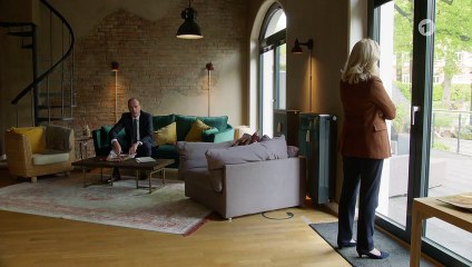 Die Kanzlei: Bruchtest | Folge 53