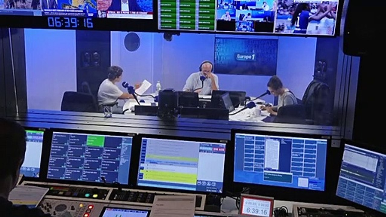 Des plantes mal en point ? Donnez-les à un hôpital des plantes !