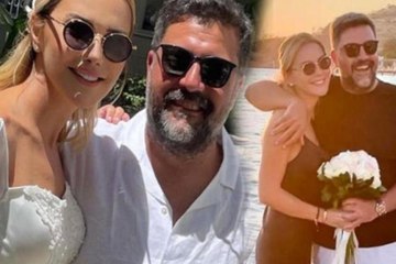 Son Dakika | Avukat Şafak Mahmutyazıcıoğlu'nun cinayetine ilişkin dava görülmeye devam ediyor