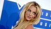 Britney Spears : Nicki Minaj s’en prend violemment à l’ex-mari de la chanteuse