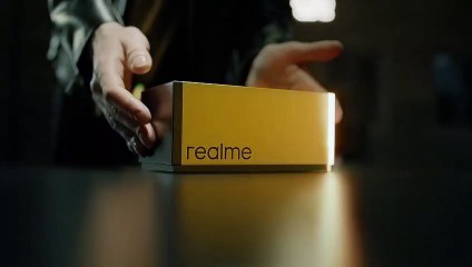 Realme 9i 5G