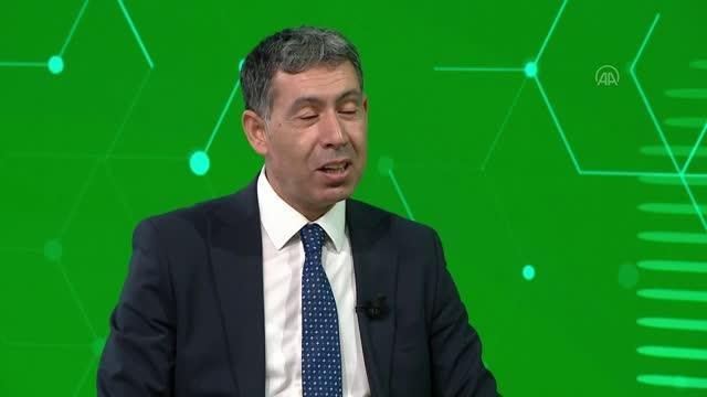 Rıza Kayaalp, yeni şampiyonluklarla Türk güreş tarihine geçmeye çalışacak (1)